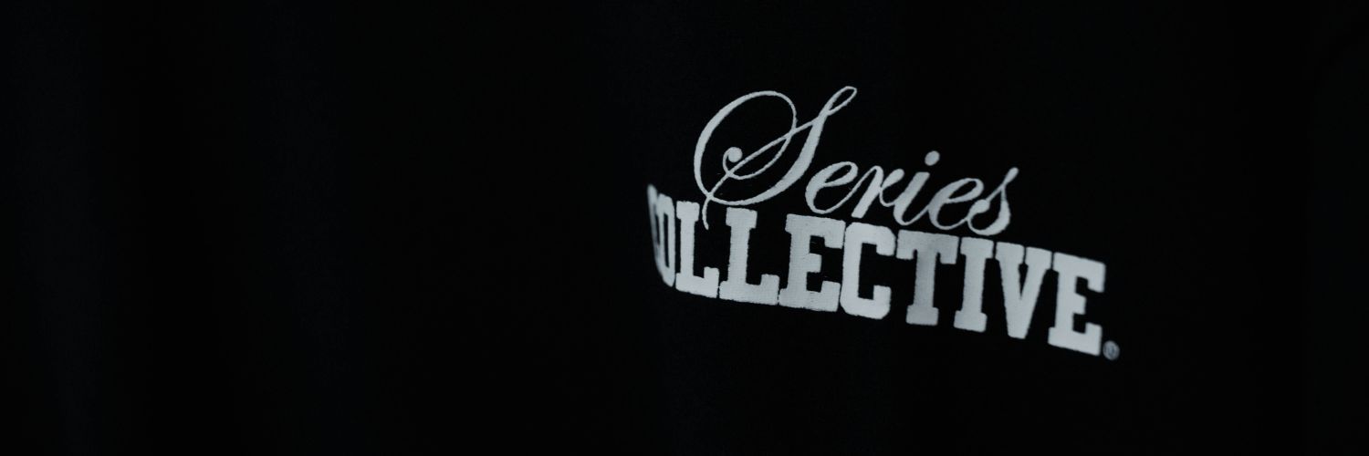 Superseyaan's profile banner image