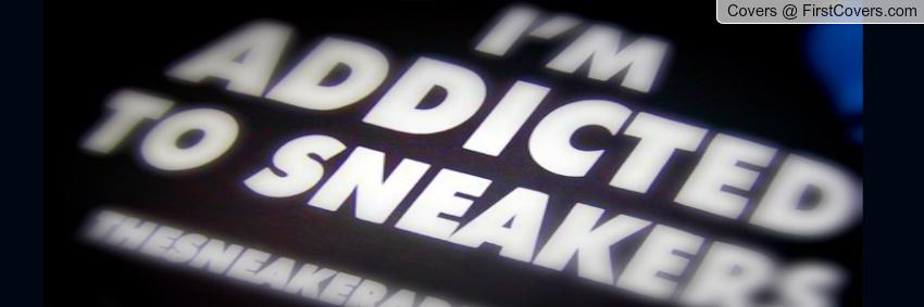 LeeKevin48's profile banner image