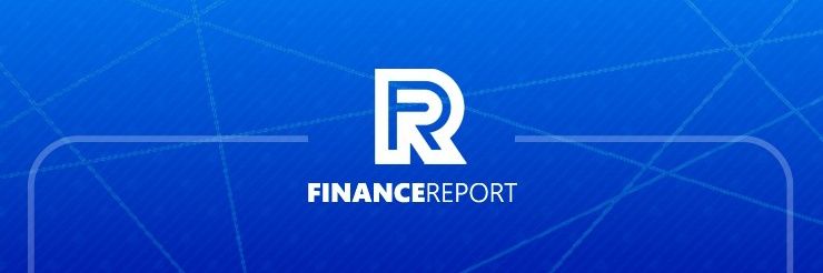 Financereporttr's profile banner image