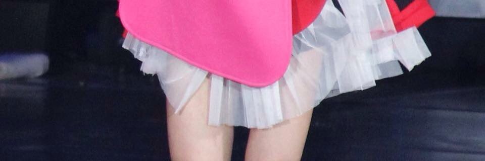 B97xpee's profile banner image