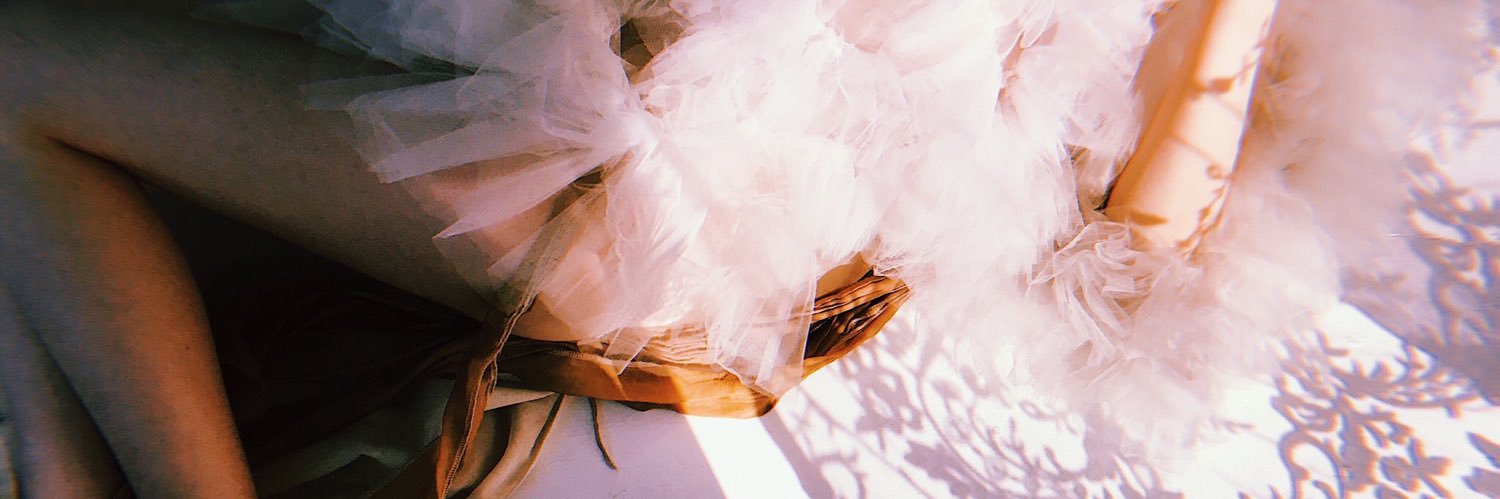 __jellyfish11's profile banner image