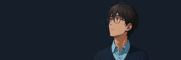 FutTakes Profile Banner