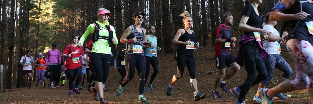 TrailRunningSA's profile banner image