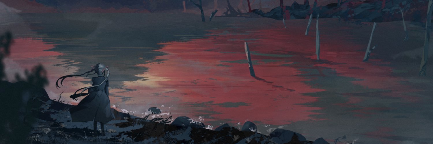 Project:OVER banner