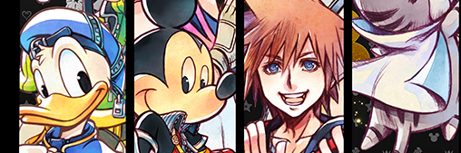 kitus23's profile banner image