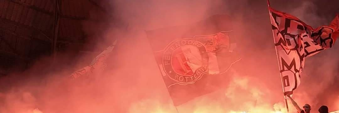 Danny FRFC🇳🇱 banner