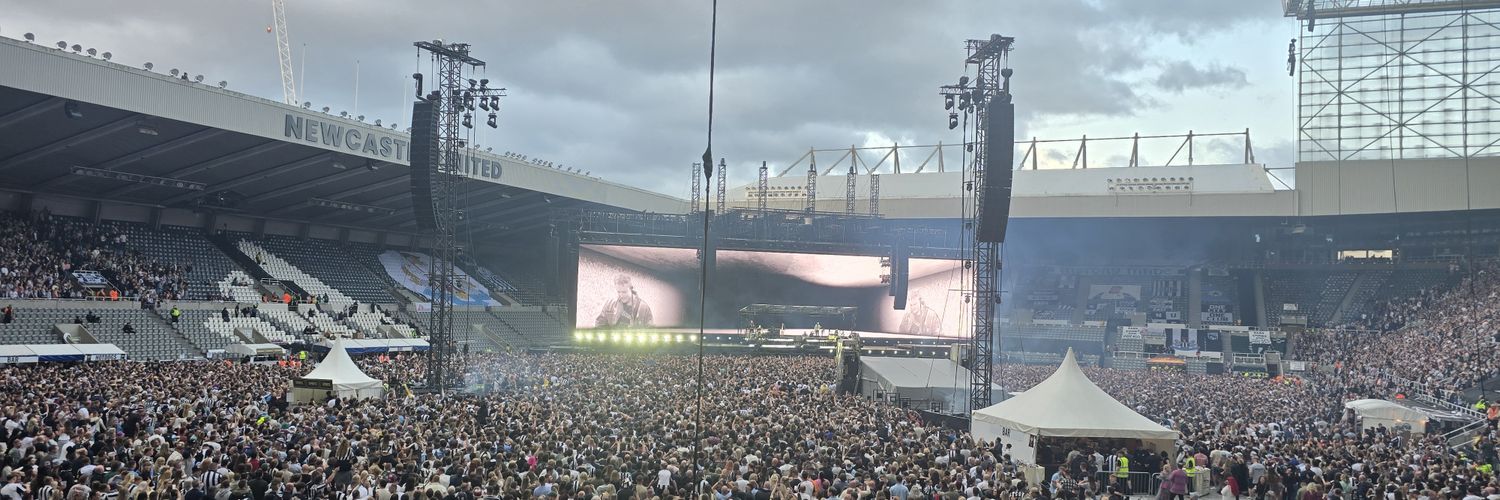stephen trotter banner