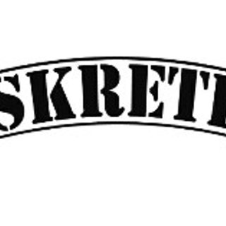 DISKRETION HC banner