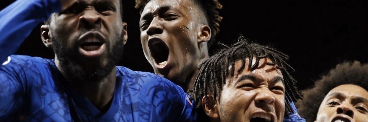 nfrancis29_'s profile banner image