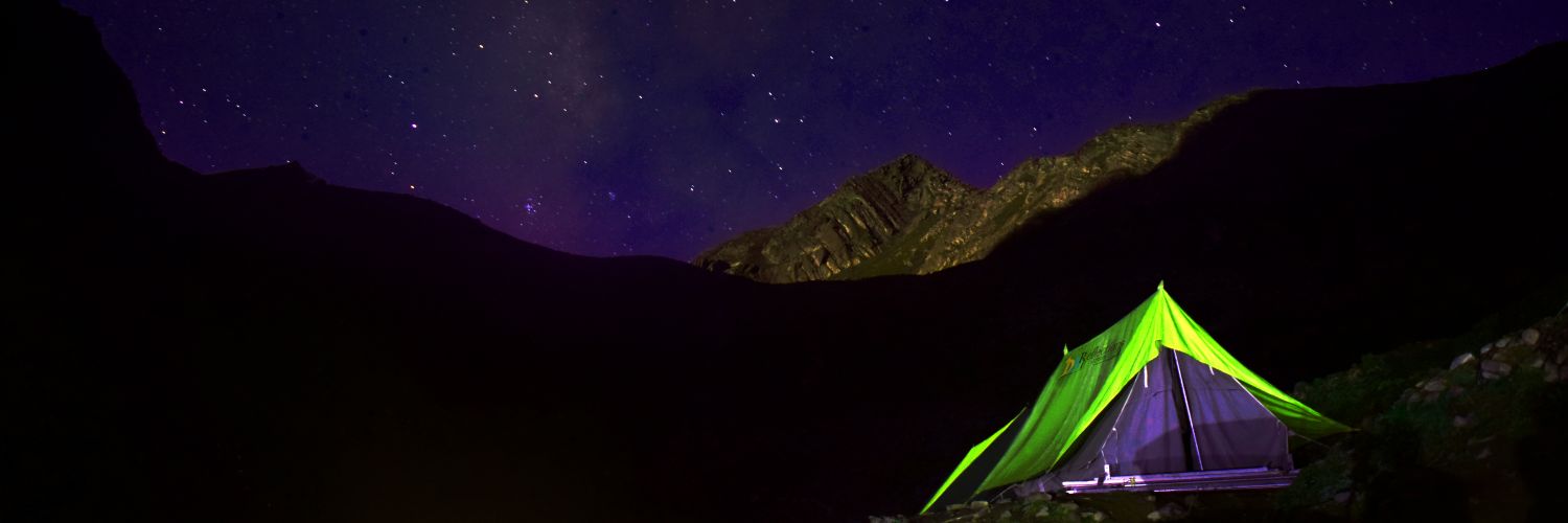 Bagpack_sawari banner