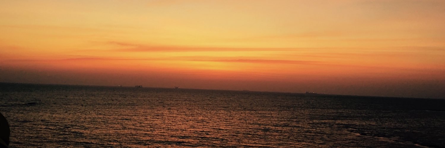 chandru_cj's profile banner image