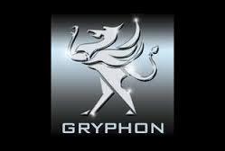 Gryphon1632's profile banner image