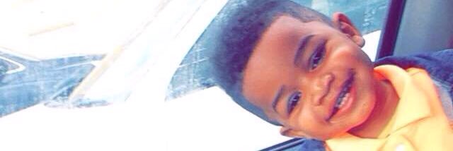 diggDat3's profile banner image