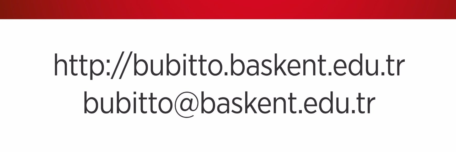 bu_bitto's profile banner image