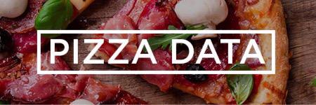 pizzadata's profile banner image