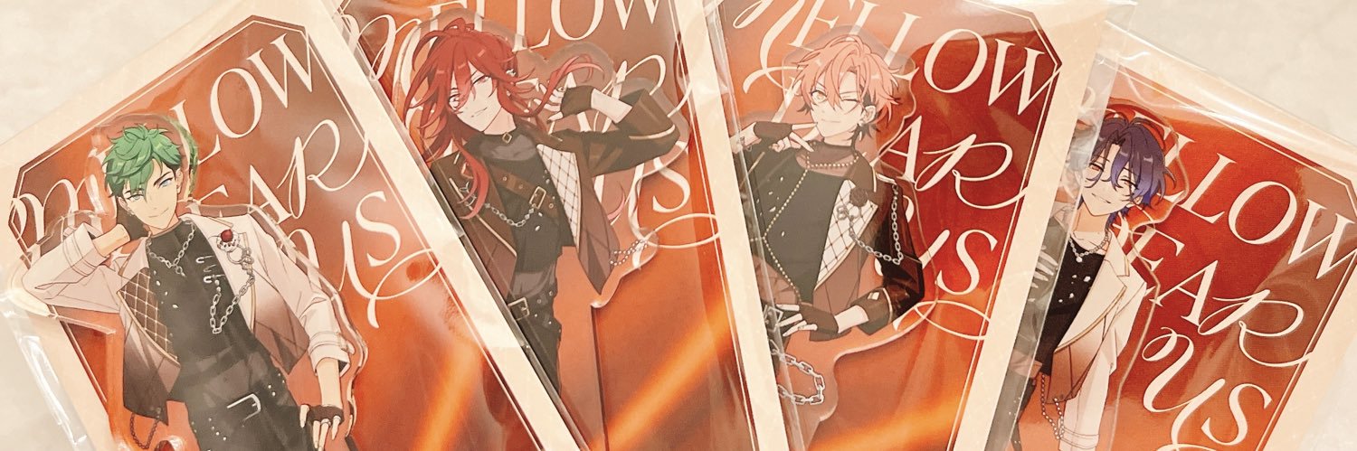 v_t_t_a_'s profile banner image