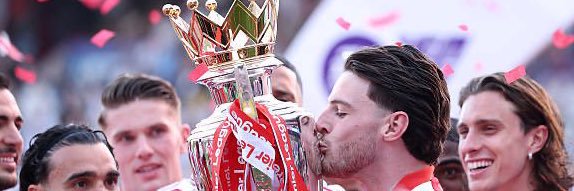 MSAADD1's profile banner image
