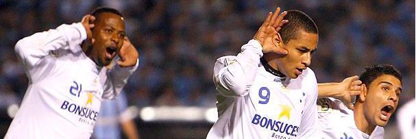 CruCorneta's profile banner image