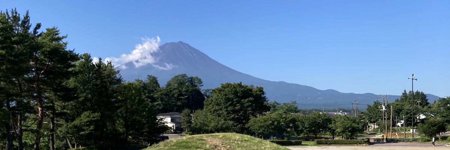 ShioKuru's profile banner image