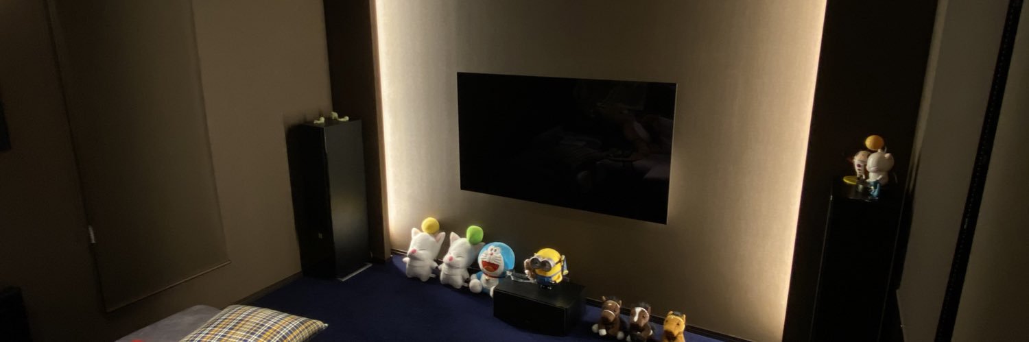 hiroy513's profile banner image