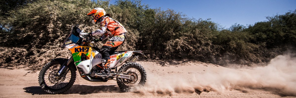 RockandCross's profile banner image