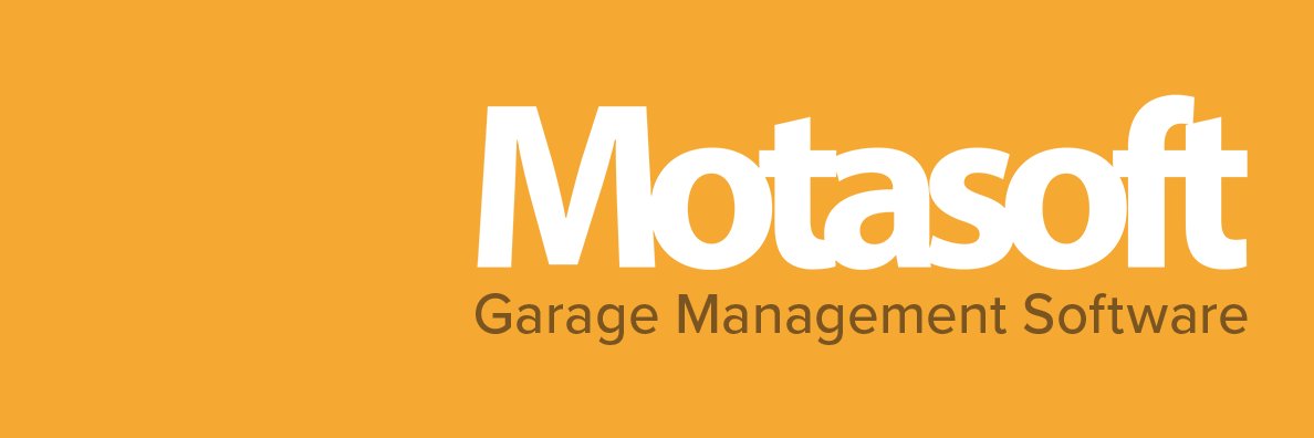 Motasoft's profile banner image