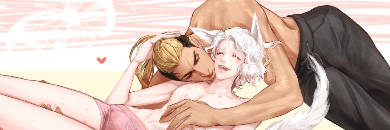 NARI TOKKI🕯 banner