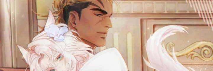 nariri_ri's profile banner image