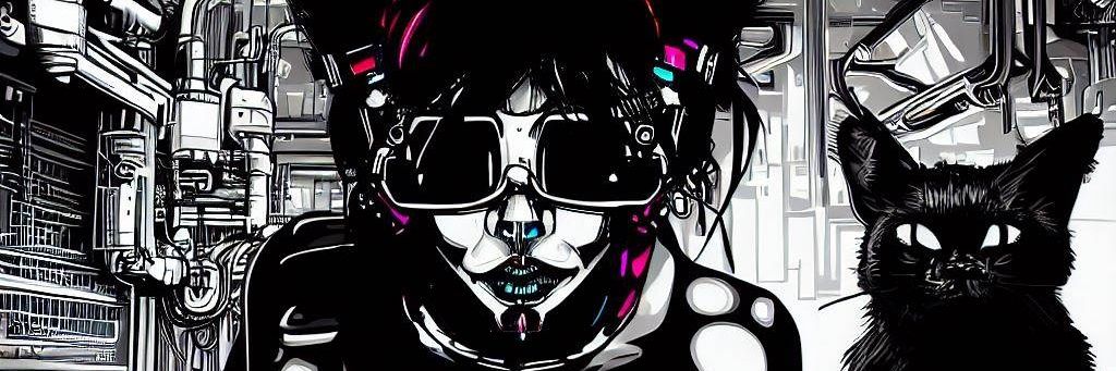 niloazul's profile banner image
