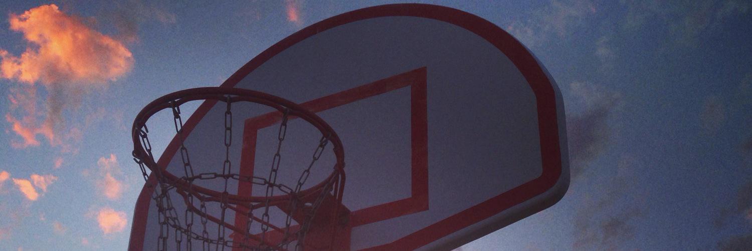 unlimitedrange's profile banner image