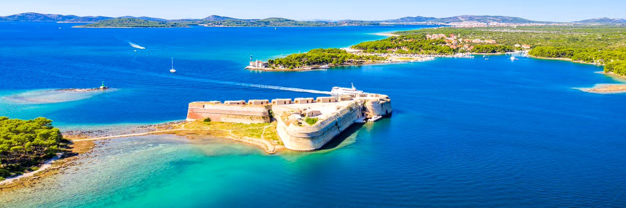 Tonino Picula banner