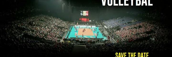 TopVolleyBelgium banner