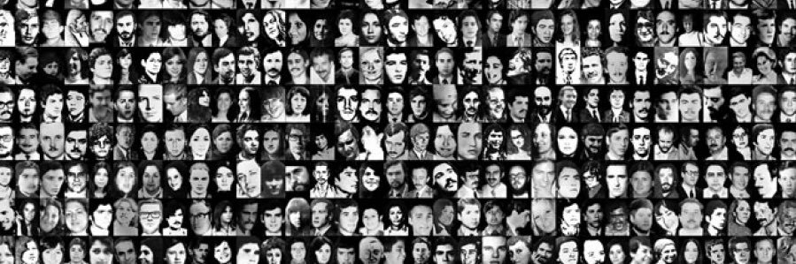 GuzmanPau's profile banner image