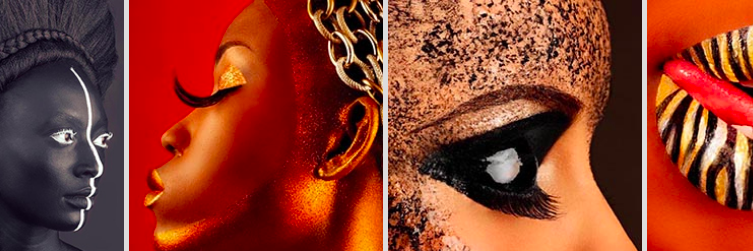 HOQMakeUp's profile banner image