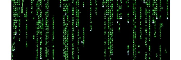 MichaelCockroft's profile banner image