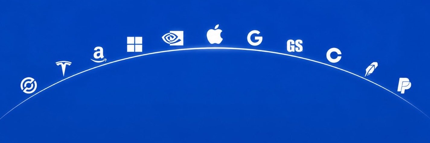longdotsupport's profile banner image