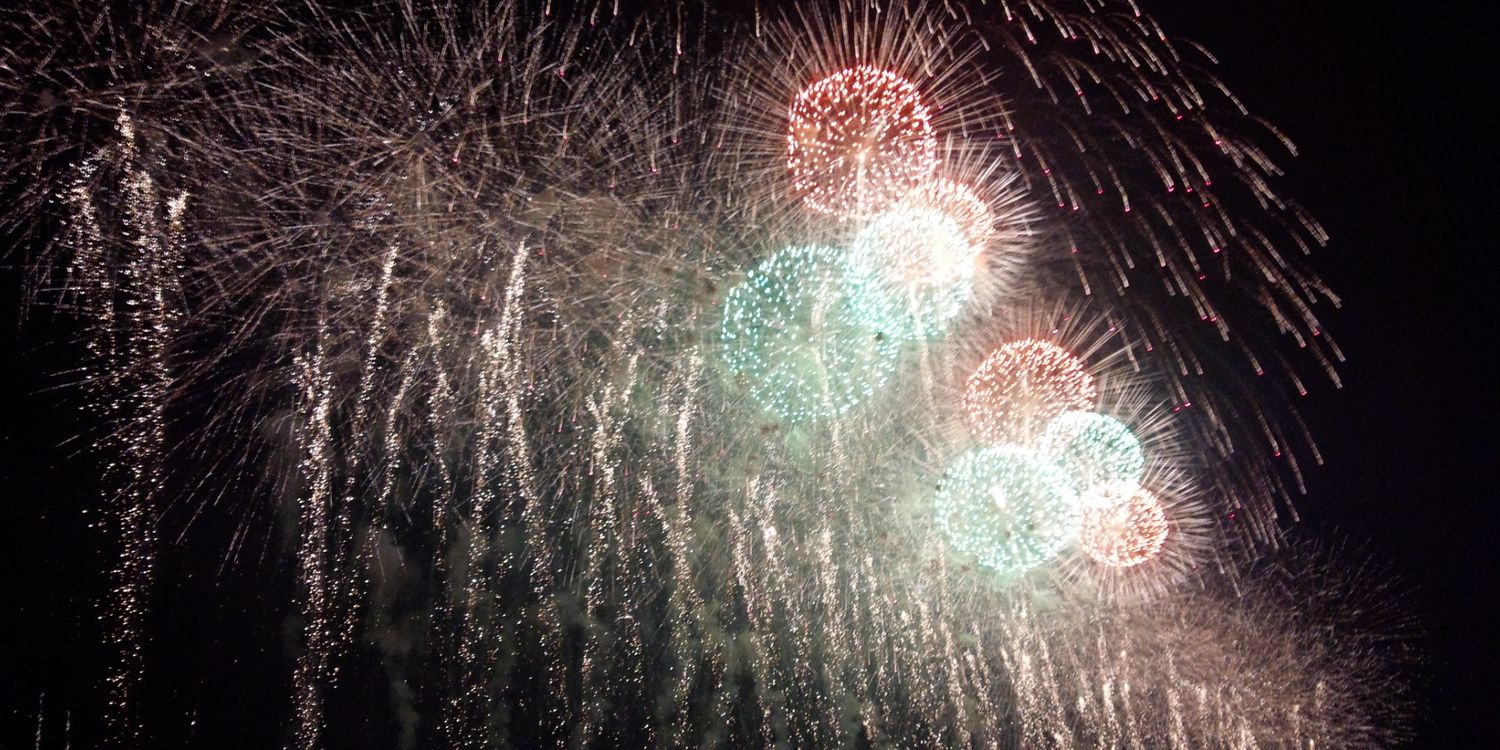 sattonn0823's profile banner image