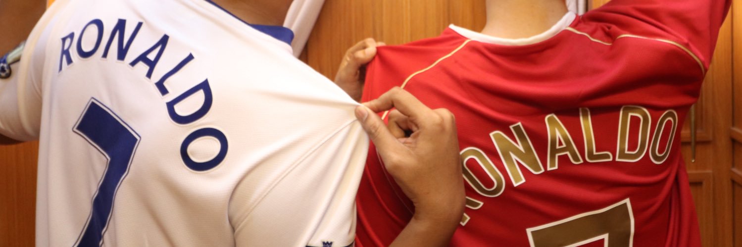 cibbiq's profile banner image