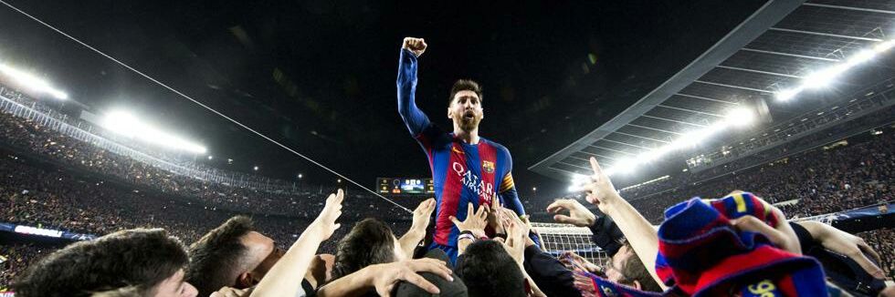boscobcn's profile banner image