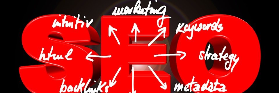 manoar_m's profile banner image