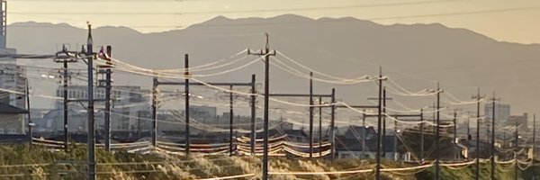 katarix2 Profile Banner