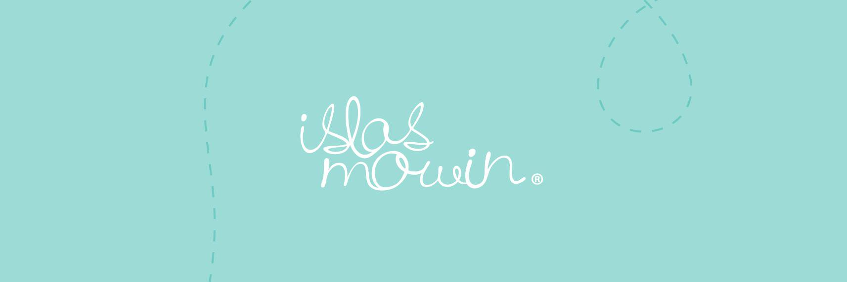 islasmowin's profile banner image