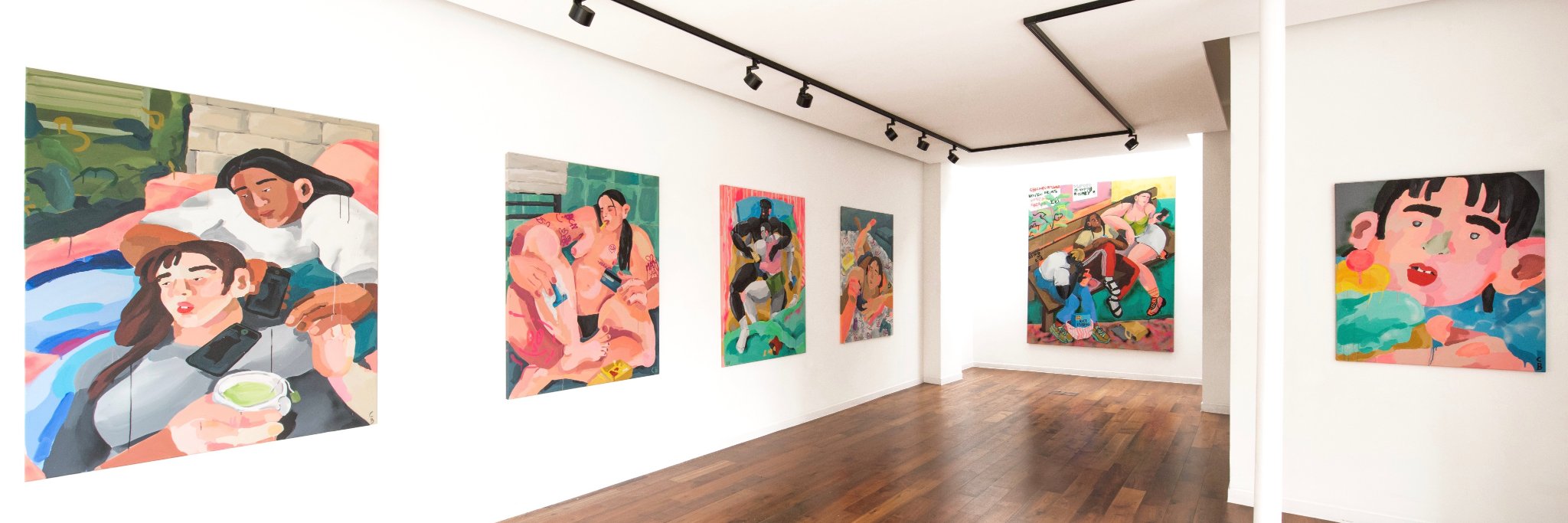 TheDotProject banner