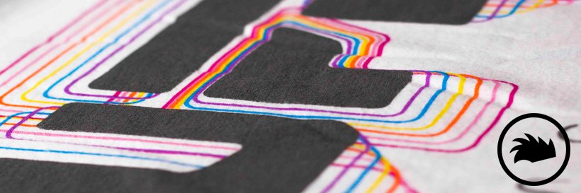 OchoClothing's profile banner image