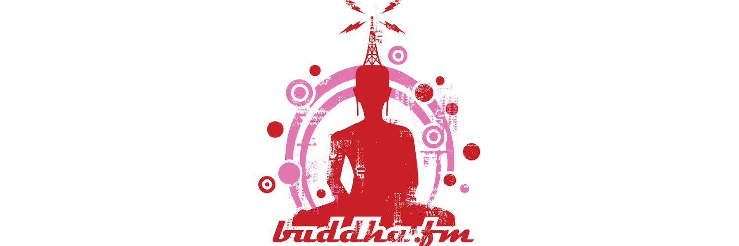 buddhatunes's profile banner image