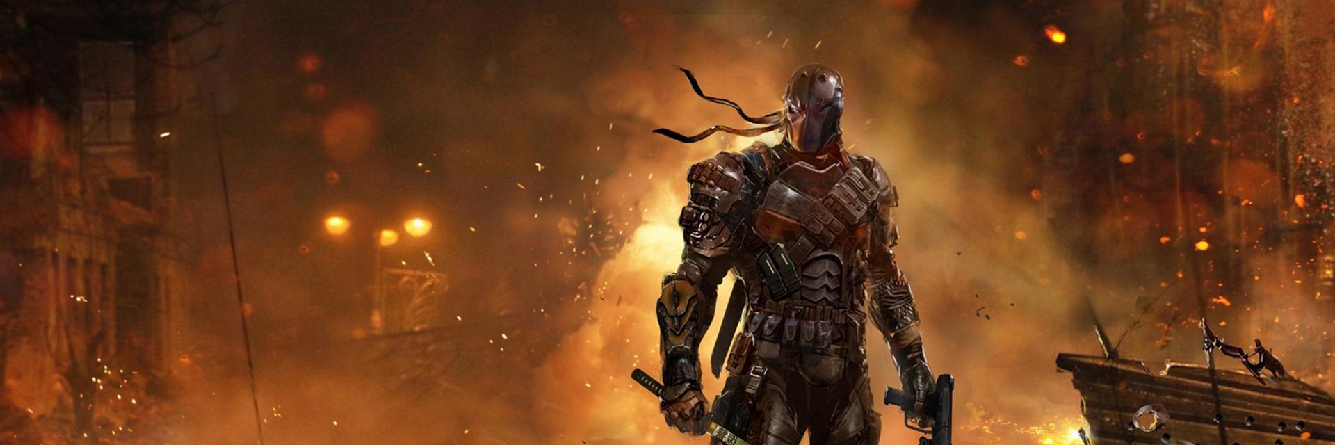 PersistentMerc's profile banner image
