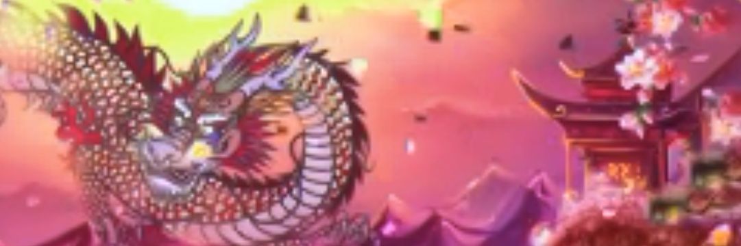 ryuuji0803's profile banner image