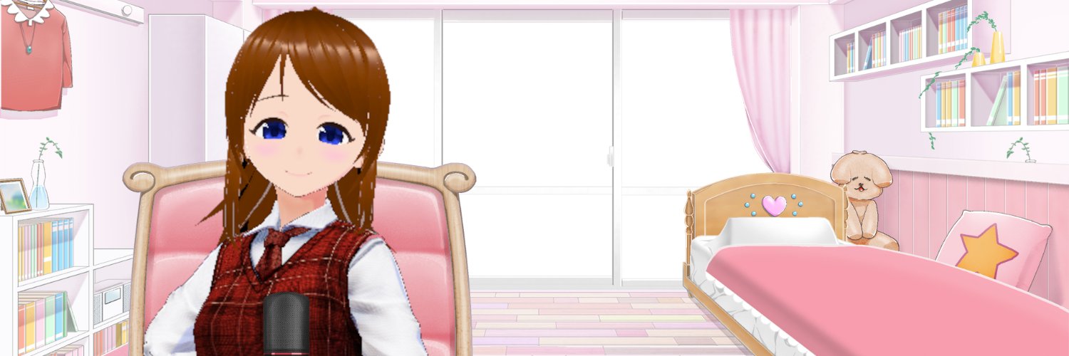 marchan0207's profile banner image