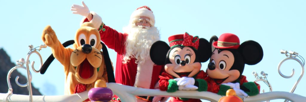 s_mickey1013's profile banner image