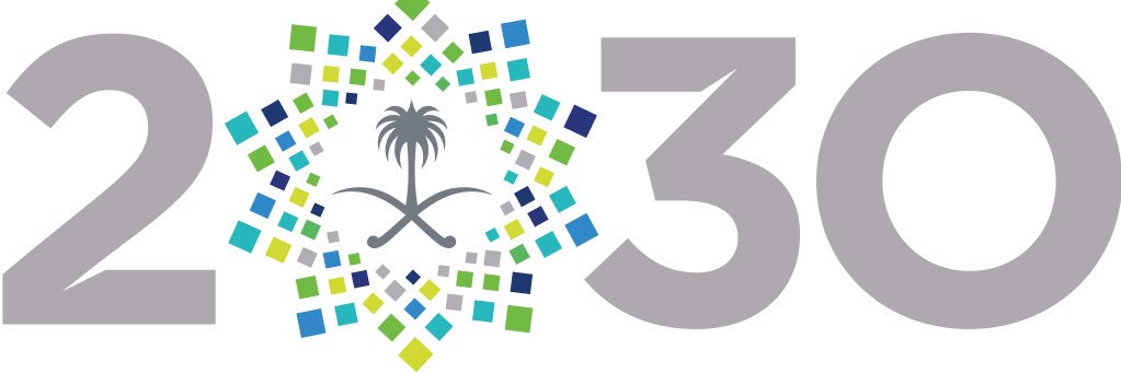 Eng_Mohammed_Sw's profile banner image
